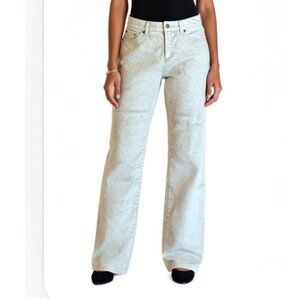 Charter Club women's pants, skinny ankle, Size 16 NWOT!